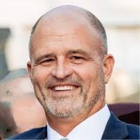 300+ profils pour “Banky”