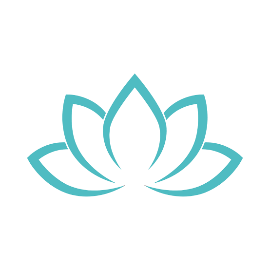 Tao Tempel Coupons and Promo Code