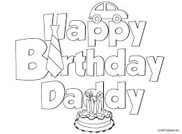 Happy Birthday Drawings For Dad A wish for their special day | happy birthday images. happy birthday drawings for dad