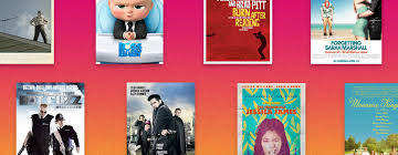 Search your favorite classic movie and see if it's on netflix The 12 Best Comedy Movies On Netflix Gq
