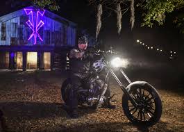 Orton and drew mcintyre, will recall the first time ever they met the man who would become the undertaker. Undertaker Beendet Wwe Karriere Kein Verlangen Nach Einer Ruckkehr