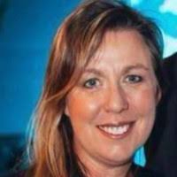 40+ perfiles de «Starkey»