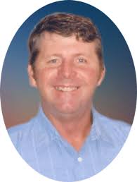 Randy Ray Buckley Obituary October 8, 2021