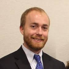 University of Maryland Chapter Board '18-19