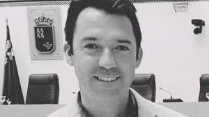 Artículos de Joaquín Hernández en Antena 3 Noticias