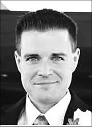 Andrew Coalson Obituary (2016)