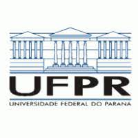 The above logo image and vector of ufpr logo you are about to download is the intellectual property of the copyright and/or trademark. Ufpr Brands Of The World Download Vector Logos And Logotypes