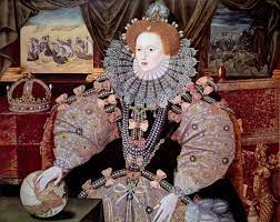 How the East India Company became the world's most powerful business