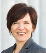 Annual Awards Luncheon Colorado Lawyers Committee