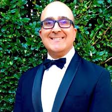 It's our birthday! Today marks the 29th anniversary of the first ever  Officeworks store opening its doors in Richmond, Victoria. To celebrate,  we've spoken to team members who have been with us