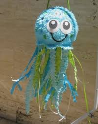 Fabriquer Une Pinata Plus De 80 Projets Sympas A Realiser Soi Meme Comment Fabriquer Une Pinata Idees Pinata Pinata Maison