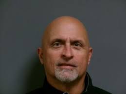 15746 Aspen Dr, Montgomery, TX 77356 Sex Offenders Registry and database at  Offender Radar