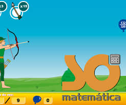 Matematica Para Criancas Matkids So Matematica