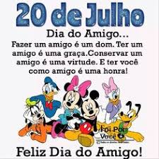 Às vezes pelo simples fato. 200 Ideias De Dia Do Amigo Em 2021 Dia Do Amigo Mensagem De Amizade Frases De Amizade