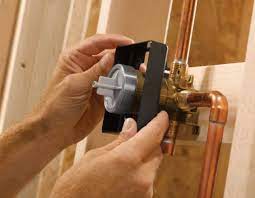Free shipping for many products! Delta R10000 Unwshf Priority Plumbing