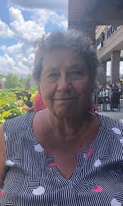 Remembering Willy Jones, a beloved teacher and community member