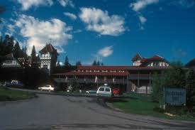 Is a restaurant located in osgood, indiana. Redstone Inn Wikipedia