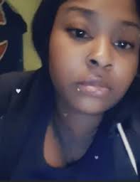 Kimberly "Kim" Ford Obituary