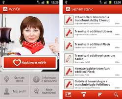 Looking for the definition of vzp? Give Blood With Vzp Apk Download For Android Latest Version 1 0 1 Cz Eman Android Vzp