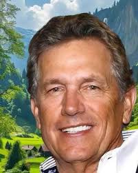 What are words that end with 'ter'?