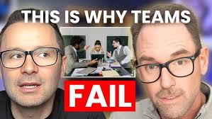 The 10 Leadership Rules That Transformed a Dysfunctional Culture