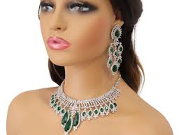 Buy Lina Diamond Jewelry Online In India