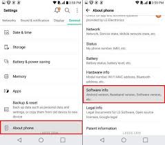 Root unlock lg x210ma lg aristo 2 7. Lg K20 Plus Lock Screen Bypass Lgmp260 Forgot Password Pattern Pin