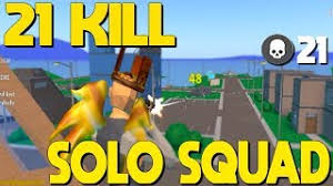 Anyone roblox fortnite strucid who knows anything about bruce lee cant. Joehe à¤¨ à¤ª à¤² Vlip Lv