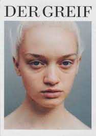 AAP Volltextsuche Simon