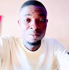 Adaobi Molokwu Ezenwanyi Ebekuodike Page