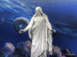 Image result for christus