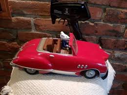 Stuart little, stuart little, 1999 stock photo. Vintage Radio Shack 1999 Stuart Little Roadster Remote Control Car Vintage Remote Car Working Stuart Little Remote Ca Stuart Little Vintage Radio Radio Shack