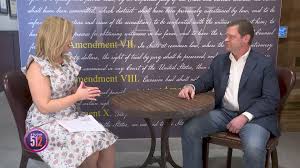 Ridesharing Wrecks How To Protect Yourself With Dc Law Kxan Austin