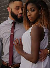 A tricky quiz for true chocoholics. African Couple Pictures Download Free Images On Unsplash