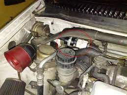 Check spelling or type a new query. Rm1juta Edymium Gelang Magnet Terapi Magnet Magnet Jimat Minyak Cari Duit Online Offline Rmx Group Halaman 2