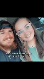 Anything helps my sweet friend her Venmo will be in the comments as well  @Savannah Ryan #gofundmehelp #prayersforrig8 #PerfectPrideMovement