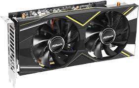 With that out of the way, let's see some of the best graphics cards for mining cryptocurrency in 2021. The Best Gpu For Mining Ether March 2021 Proclockers