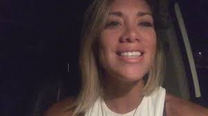 @GrasseB's video Tweet