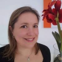 10+ "Maria Marianetti" profiles