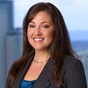 SCHLUETER MAHONEY & ROSS, PC