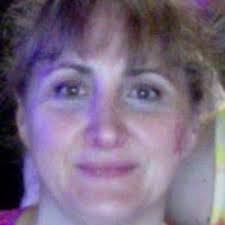 See Confluence with Confiforms addons & On-boarding new Employees at  Atlassian Community Events Toronto