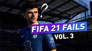 With fifa 21 launching in early october, ea has finally revealed all leagues and clubs arriving in the new game. Totw 6 Mit Bundesliga Quartett Um Gnabry Hummels Kicker