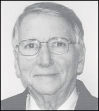 PHIL POOLE Obituary (2010)