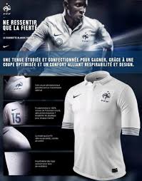 Jun 04, 2021 · 日本サッカー協会は、6月の親善試合で日本代表とu－24日本代表が「アニバーサリーユニフォーム」を着用すると発表。3日のa代表対u－24代表ではa代表が、5日のu－24ガーナ代表戦ではu－24代表が、記念のユニフォームを着てプレーする。 ãƒ•ãƒ©ãƒ³ã‚¹ä»£è¡¨ã‚µãƒƒã‚«ãƒ¼ãƒ¬ãƒ—ãƒªã‚«ãƒ¦ãƒ‹ãƒ•ã‚©ãƒ¼ãƒ ï½Žï½ï½–ï½‰