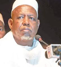 Nouvelles Quotidiennes