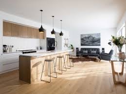 Made to last a lifetime, timber floors are highly sought after and add value to your home. Wood Flooring Auckland Nz Hardwood Timber Floors Auckland Nz Vienna