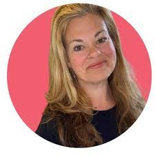 Meagan Welch's Instagram, Twitter & Facebook