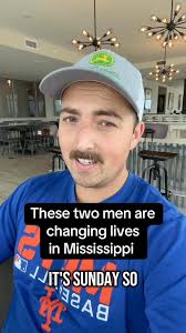 Lucy Cochran K's the side in the 2nd.