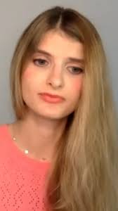 Unlocking YouTube Animation Insights from Top Creators!