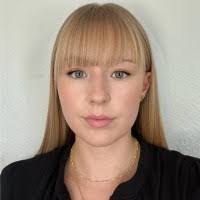 Megan Osteen's Instagram, Twitter & Facebook